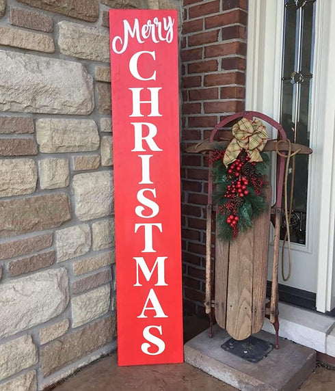 Letter Stencils for Painting On Wood 6 inch Stencils Letter Alphabet Stencil Number Stencils for Painting On Wood Wall Door Porch...