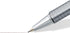 Staedtler triplus micro 0.5mm Lead Retractable Mechanical Pencil with Twist Eraser, Writing, Drawing, Drafting, 3-Pack, 77425BK3A6...