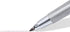 STAEDTLER 780 C BKP6 Mars Technico Leadholder Clutch Pencil with Built-In Sharpener - HB, 2mm Line Width (Pack of 1 + FREE Eraser)...
