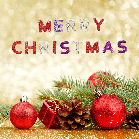 2 Pieces Alphabet Letter Resin Molds Backward Kit, Reusable Letter Number Silicone Resin Mold for Epoxy Casting with Keychain, Pin Vise Hand Drill...