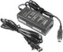 HQRP AC Adapter Compatible with Epson PS-180 PS-170 PS-150 PSA242 C32C825343 M159A M159B M235A M129C TM-U220 TM-U230 TM-U295 TM-U325D TM-U325PD TM...