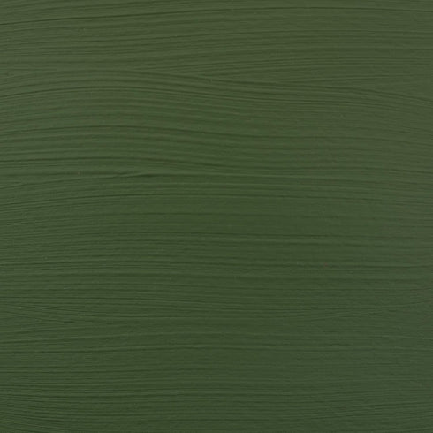 Amsterdam Standard Series Acrylic Tube 120 ml Olive green deep 622 (17096222)...