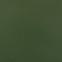 Amsterdam Standard Series Acrylic Tube 120 ml Olive green deep 622 (17096222)...