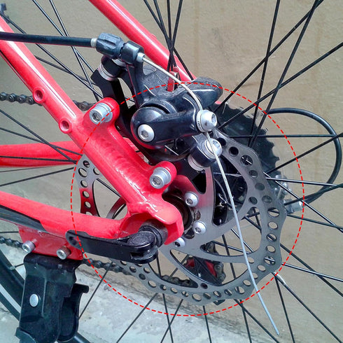 PATIKIL Bike Ball Crank Bearing 37mm x 16 Balls, 4 Pack Stainless Steel Bicycle Bearings Replacement Bike Parts Repair Accessories for Bike Front ...