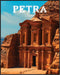Posterizer 1 pcs-Petra Jordan Travel Poster-Adventure Wall Art-GIft for Men Women Teens-Decor for Home & Office- unframed wall art...