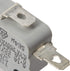 LG 6600JB3001C Micro Switch, Silver...