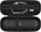 BOVKE Carrying Case Compatible with Beats Pill Wireless Bluetooth Speaker, Beats Pill Portable Speaker Holder Bag with Extra Mesh Pocket for Charg...