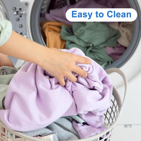 PAGOW 14 Pcs Sewing Pencil for Fabric, Sewing White Fabric Marking Pencils, Washable Fabric Tailor Markers for Sewing Dressmaker Craft...