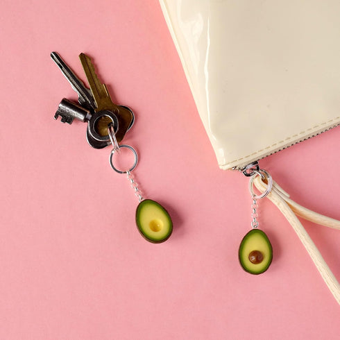 STAEDTLER 8023 C12-2 FIMO Soft Oven Hardening Modelling Clay 12 x 25 g Blocks - Brilliant Colours...