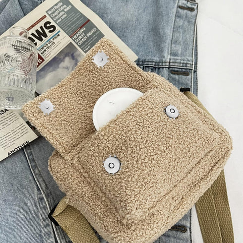 CooBigo Magnetic Snaps Buttons for Purses Magnetic Closures for Purses Bags Clothes Handbags,Magnetic Purse Closure Fasteners,Sewing on Magnetic S...