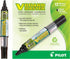 PILOT V Board Master BeGreen Refillable White Board Markers, Chisel Tip, Black Ink, 12 Count...