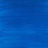 Amsterdam Standard Series Acrylic Tube 120 ml Manganese blue phthalo 582 (17095822)...
