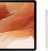 Galaxy Tab S7 FE Pen Replacement for Samsung Galaxy Tab S7 FE / S7 / S7+ S Pen Stylus Pen Replacement with Nibs (Mystic Pink)......