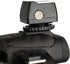 JJC Standard Hot Shoe Adapter with Extra PC sync connection Port & 3.5mm Mini Phone Connection Port for Connecting Cameras to Additional Off-camer...