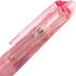 Pilot Fine Writing Instrument Ballpoint Stick Pen (LHKCG25C-PKP), Pink Pearl...