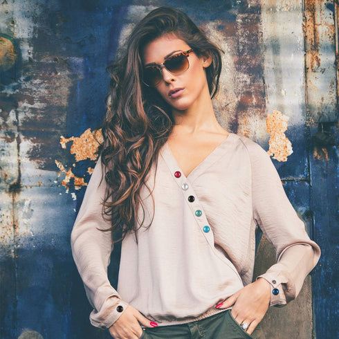 30 Pieces Cover up Button Pins Brooch Pins for Women Safety Cover up Shirt Button Pin Brooch Buttons or Clothing Dress Supplies...