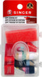SINGER Small Travel Sewing Kit...