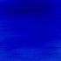Amsterdam Standard Series Acrylic Tube 120 ml Ultramarine 504 (17095042)...