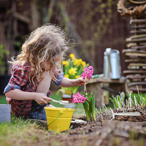 PATIKIL Mini Garden Plant Tool Set, 3 Pack Stainless Steel Trowel Shovel Succulent Gardening Hand Tools for Seedlings Bonsai Herbs Planting...