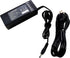 HQRP 20V 4A AC Adapter Compatible with JBL Boombox Portable Speaker ADS-90PLA-19-2 Power Supply Cord AC Adaptor Charger...