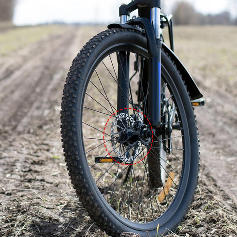 PATIKIL Bike Ball Crank Bearing 37mm x 16 Balls, 4 Pack Stainless Steel Bicycle Bearings Replacement Bike Parts Repair Accessories for Bike Front ...