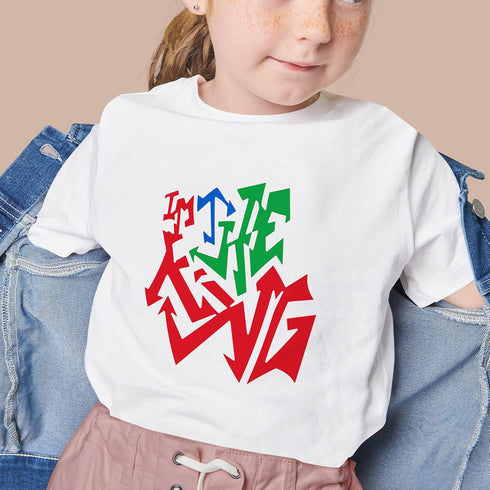 Graffiti Stencils for Painting - 36 Pcs Reusable Street Art Stencils for Painting on Wood, Doodle Stencils for Painting on Wood Wall Canvas Rock, ...