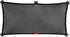 Munchkin® Brica® Magnetic Stretch to Fit™ Sun Shade, Black, 1 Pack...