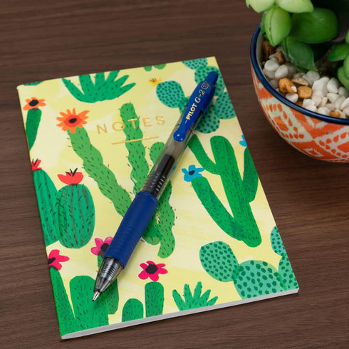 Pilot, G2 Premium Gel Roller Pens, Bold Point 1 mm, Pack of 14, Blue...