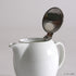 ZEROJAPAN BBN-01 AR Universal Teapot for 2 People...