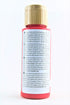 Dazzling Metallics Acrylic Paint 2oz-Festive Red...
