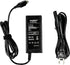 HQRP AC Adapter Compatible with Epson PS-180 PS-170 PS-150 PSA242 C32C825343 M159A M159B M235A M129C TM-U220 TM-U230 TM-U295 TM-U325D TM-U325PD TM...