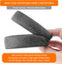 GVOEARS Replacement Ear Pads for Corsair HS70 Pro HS60 HS50, Durable Knitted Gaming Headset Noise Isolation Cushions (Grey)...