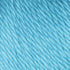 Caron Simply Soft Brites Yarn, 6 oz, Blue Mint, 1 Ball...