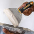 DEWALT 3" Putty Knife | Stainless Steel w/Soft Grip Handle | DXTT-2-139...