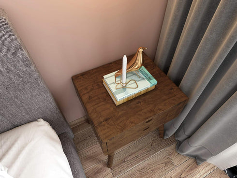 Brown Wood Grain Contact Paper for Countertops Waterproof Wood Wallpaper Peel and Stick Countertops 15.8"x196" Kitchen Cabinet Wallpaper Wood Grai...