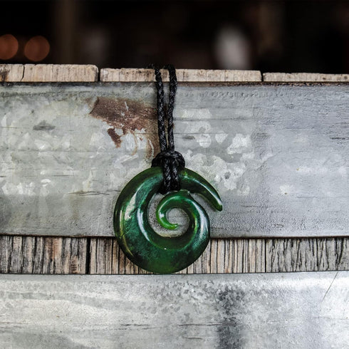 2pcs Nylon Thread Twine Beading Cord 2mm Extra-Strong Braided Nylon Crafting String for Bracelets Jewelry Making DIY Crafts 11M/36 Feet, Dark Red...