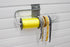 Heavy Duty Towel Holder featuring CamLok...