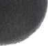 10pcs Drill Power Brush 5 inch Tile Scrubber Scouring Pads Grey scrubber pads for Bathroom Kitchen Household Cleaning...