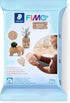 Staedtler Fimo Air Modeling Clay - Wood-like, 12.35 oz...
