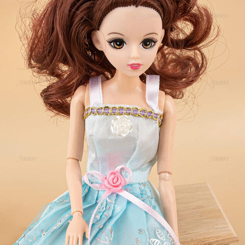 AUEAR, 100 Pack Resin Rose Flower Flat Back Beads 12mm Pearls Cabochons Charms for Phone Case Scrapbooking Jewelry Making Craft Decor...