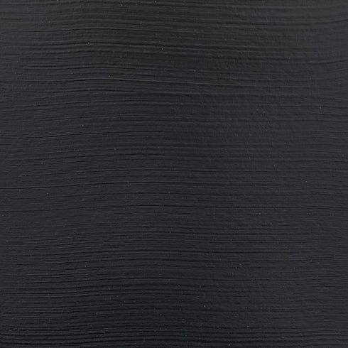 Amsterdam Standard Series Acrylic Tube 120 ml Lamp black 702 (17097022)...