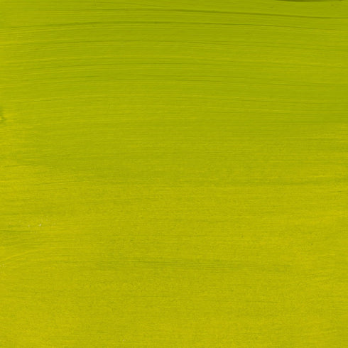 Amsterdam Standard Series Acrylic Tube 120 ml Olive green light 621 (17096212)...