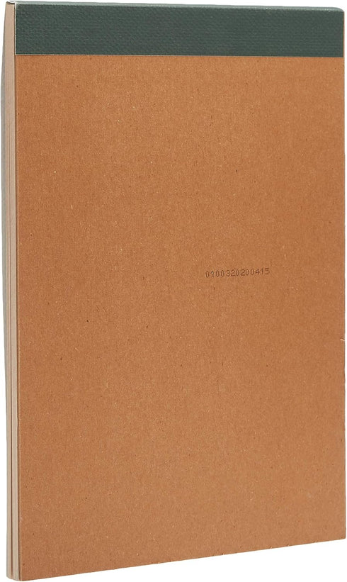 Strathmore Toned Mixed Media Paper Toned Tan 9"X12"-15 Sheets -62462209...