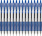 Pilot, G2 Premium Gel Roller Pens, Extra Fine Point 0.5 mm, Pack of 14, Blue...
