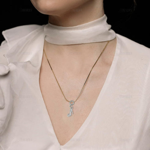 AUEAR, Fashion Crystal High Heel Shoe Shape Charms Bulk Pendant Jewelry Findings for Jewelry Making Necklace Bracelet DIY...