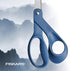 Fiskars® Explore Collection Scissors, Mountain Haze (8 in.)...
