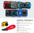 JJC Waterproof Camera Floating Wrist Strap for Olympus Tough TG-7 TG-6 TG-5 Kodak Pixpro WPZ2 Pentax WG-90 Fujifilm FinePix XP140 XP130 Nikon Cool...