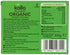 (2 Pack) - Kallo - Organic Vegetable Stock Cubes | 66g | 2 Pack Bundle...