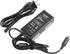 HQRP AC Adapter Compatible with Epson PS-180 PS-170 PS-150 PSA242 C32C825343 M159A M159B M235A M129C TM-U220 TM-U230 TM-U295 TM-U325D TM-U325PD TM...