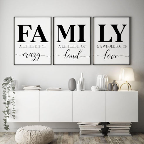 8 inch Large Letter Stencils Alphabet Stencils for Painting on Wood, Stencil Letters Numbers Stencils for Wood Wall Signs Porch DIY Crafts...